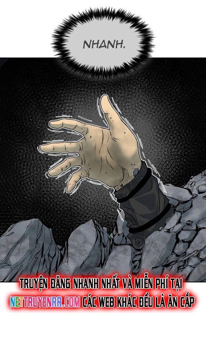 Huyền Thoại Vô Song Chiến Thần - Chapter 56 - Page 25