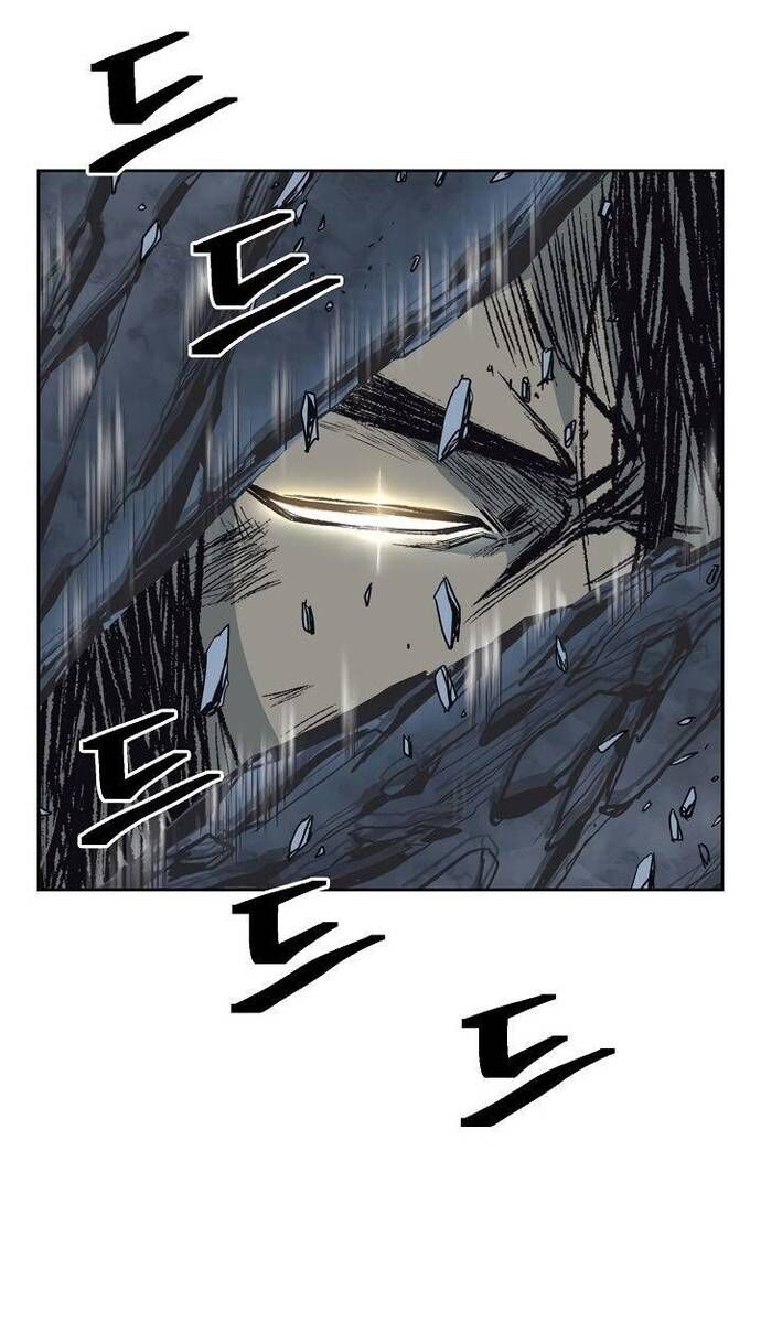 Huyền Thoại Vô Song Chiến Thần - Chapter 56 - Page 28