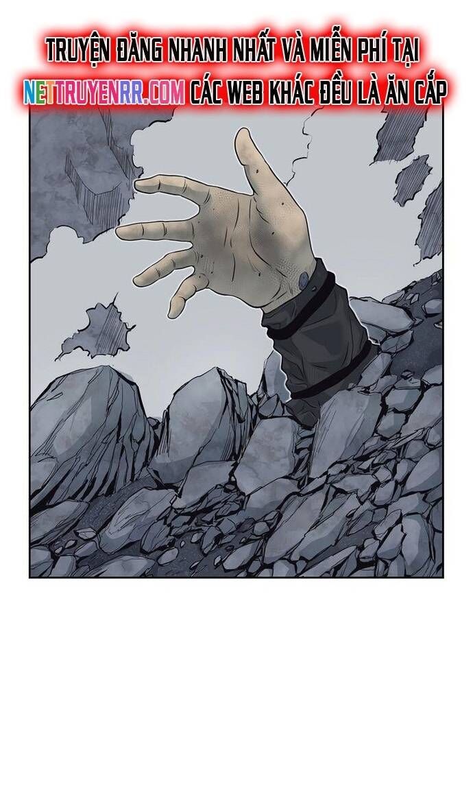 Huyền Thoại Vô Song Chiến Thần - Chapter 56 - Page 3