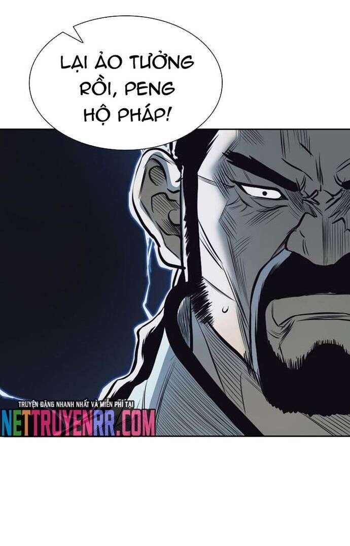 Huyền Thoại Vô Song Chiến Thần - Chapter 56 - Page 30