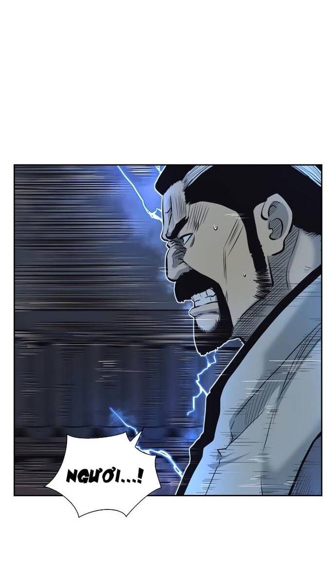 Huyền Thoại Vô Song Chiến Thần - Chapter 56 - Page 32