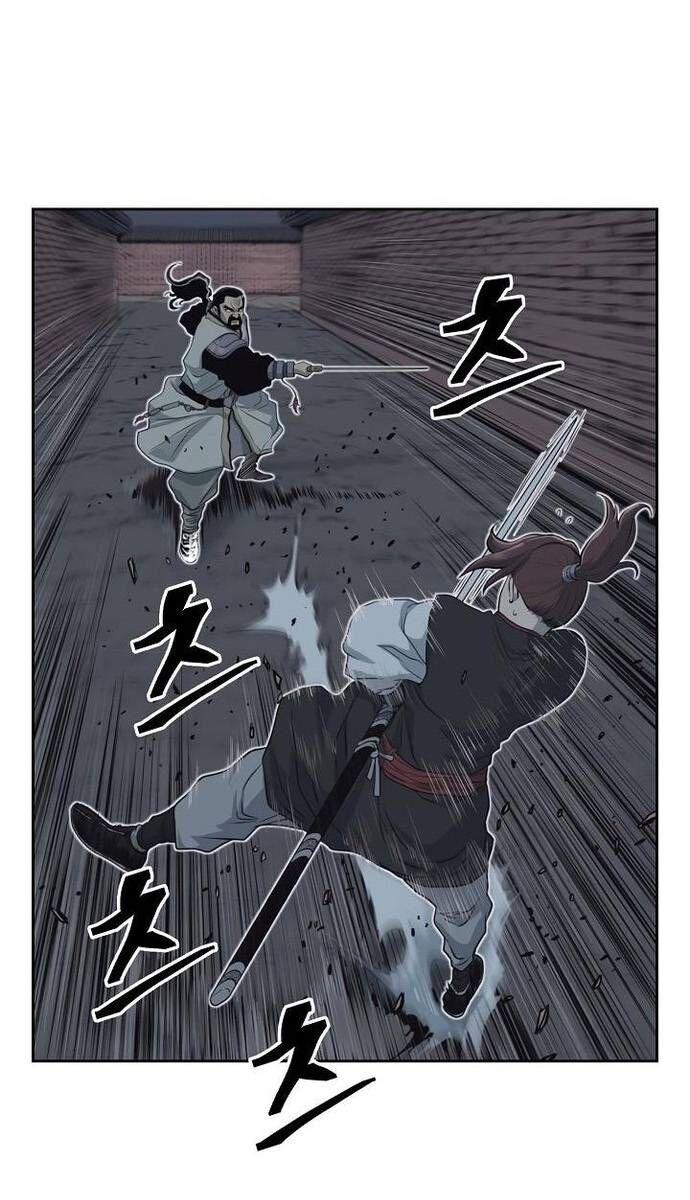 Huyền Thoại Vô Song Chiến Thần - Chapter 56 - Page 35