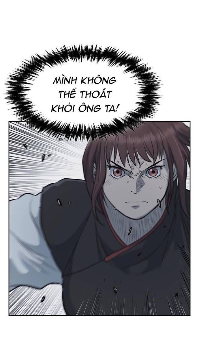 Huyền Thoại Vô Song Chiến Thần - Chapter 56 - Page 38