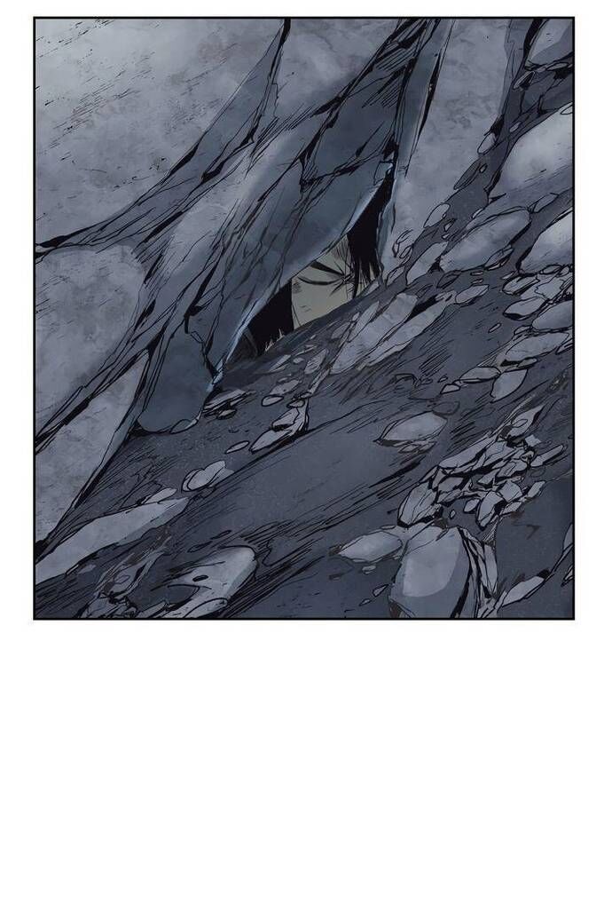 Huyền Thoại Vô Song Chiến Thần - Chapter 56 - Page 4