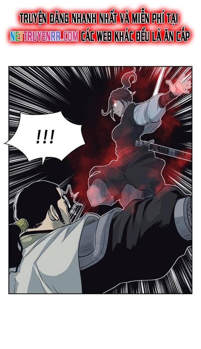 Huyền Thoại Vô Song Chiến Thần - Chapter 56 - Page 40