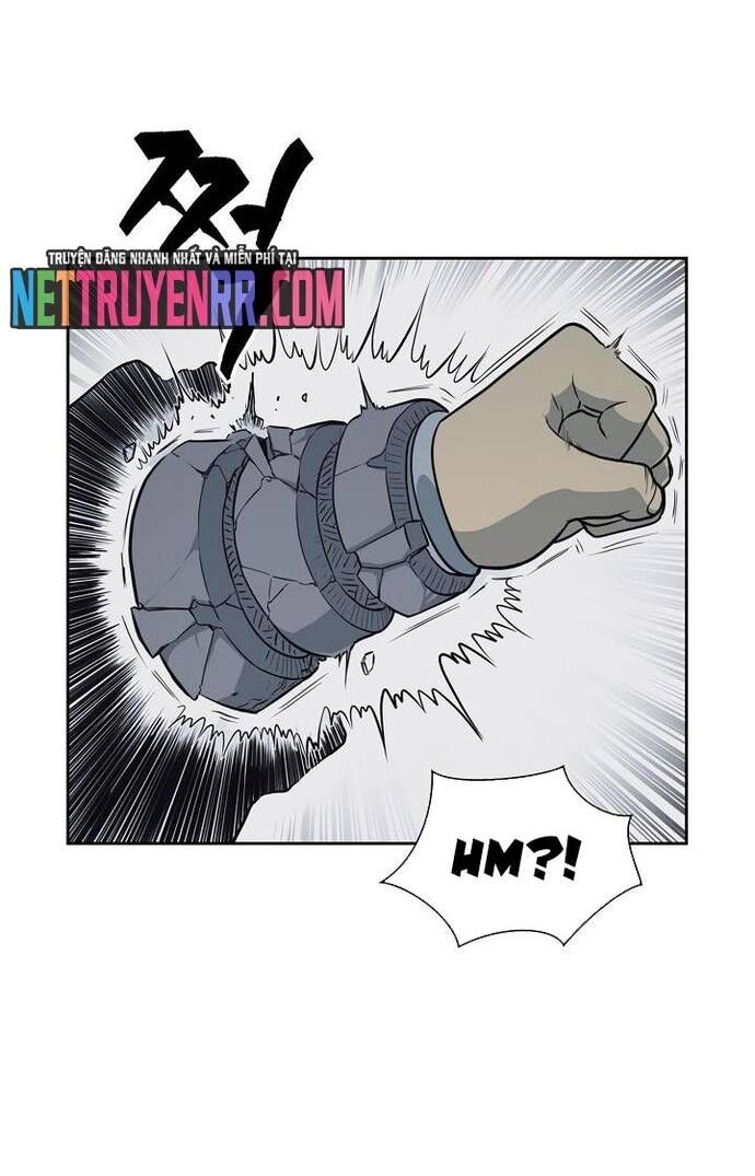 Huyền Thoại Vô Song Chiến Thần - Chapter 56 - Page 43