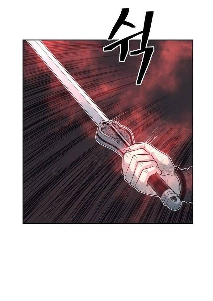 Huyền Thoại Vô Song Chiến Thần - Chapter 56 - Page 46