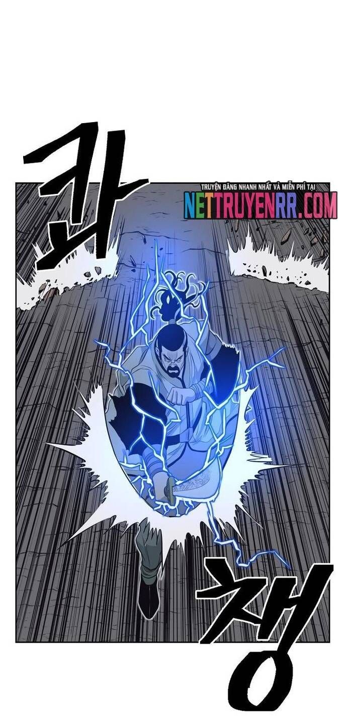 Huyền Thoại Vô Song Chiến Thần - Chapter 56 - Page 48