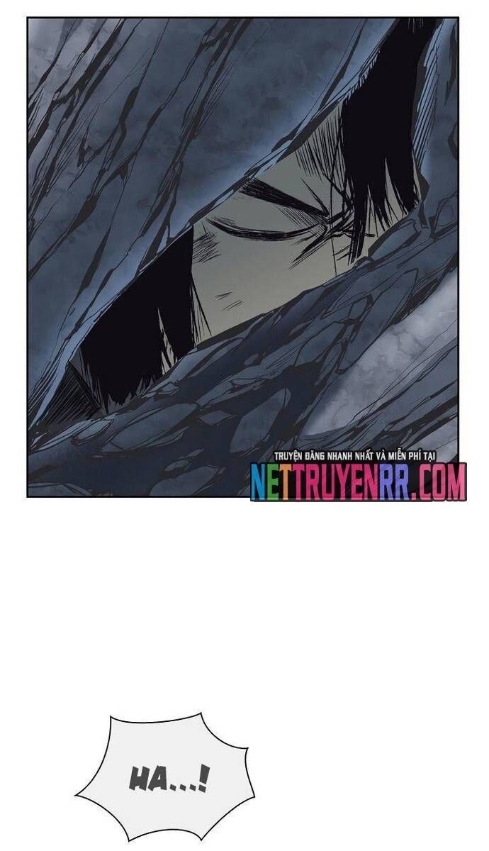 Huyền Thoại Vô Song Chiến Thần - Chapter 56 - Page 5