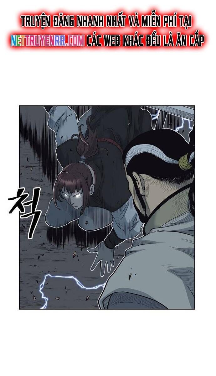 Huyền Thoại Vô Song Chiến Thần - Chapter 56 - Page 51