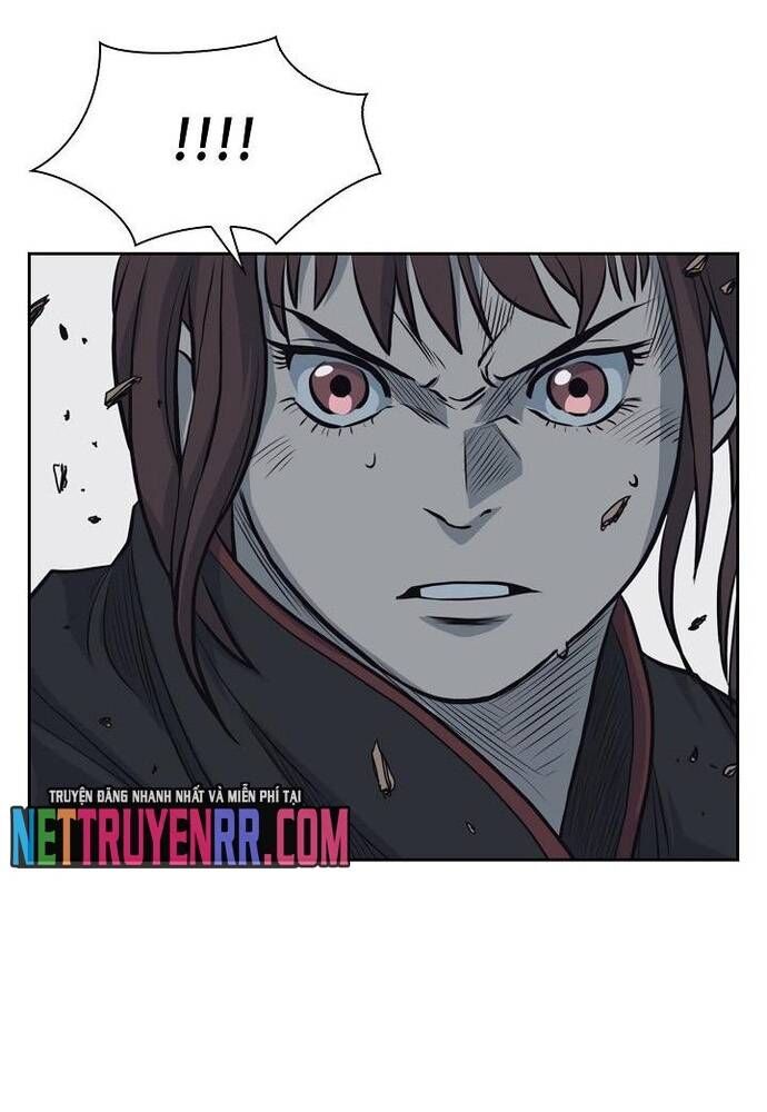 Huyền Thoại Vô Song Chiến Thần - Chapter 56 - Page 54