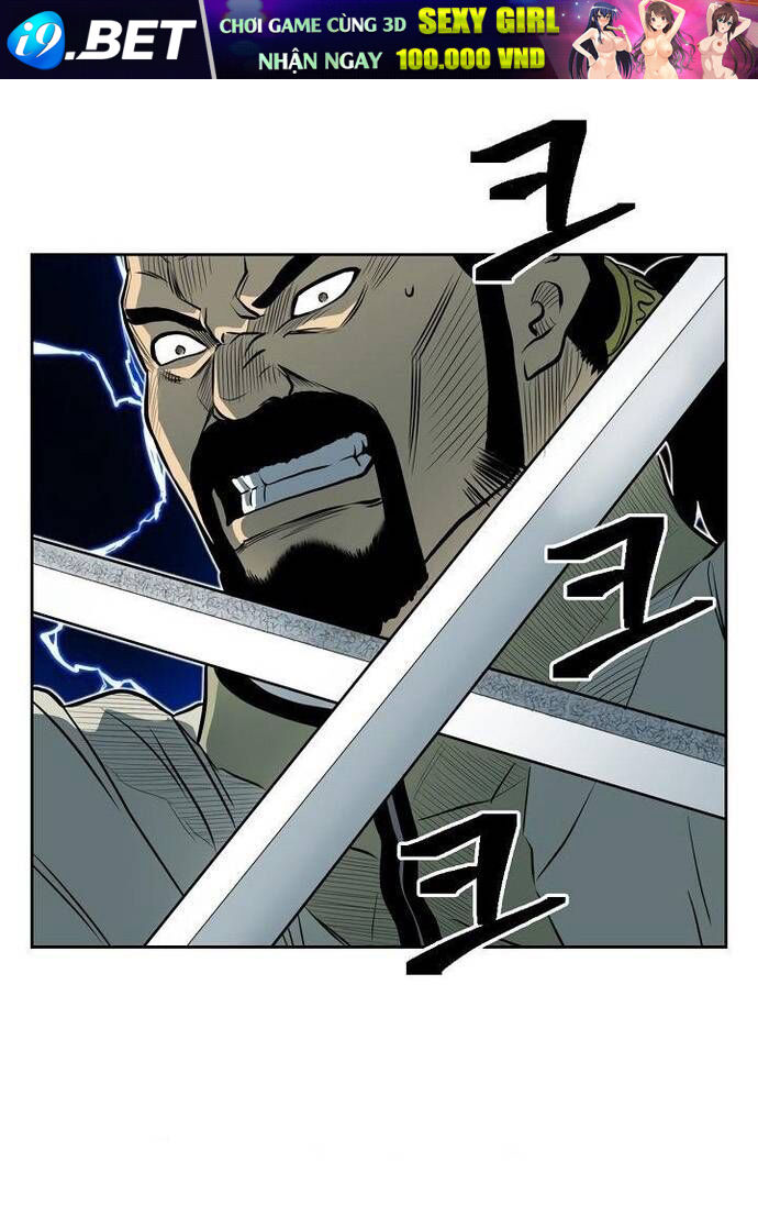 Huyền Thoại Vô Song Chiến Thần - Chapter 56 - Page 55