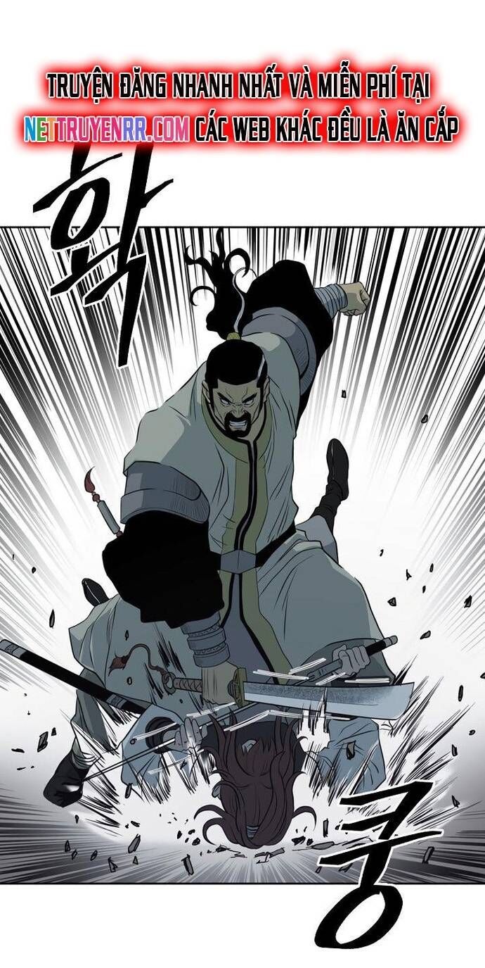 Huyền Thoại Vô Song Chiến Thần - Chapter 56 - Page 58