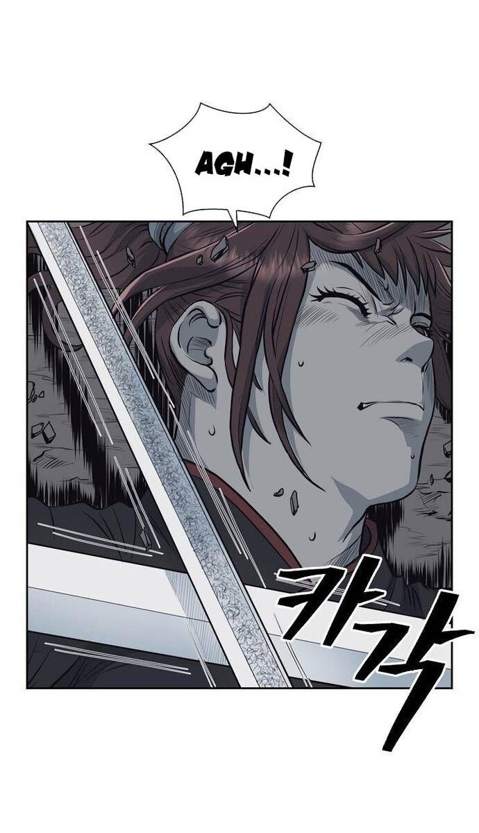 Huyền Thoại Vô Song Chiến Thần - Chapter 56 - Page 59