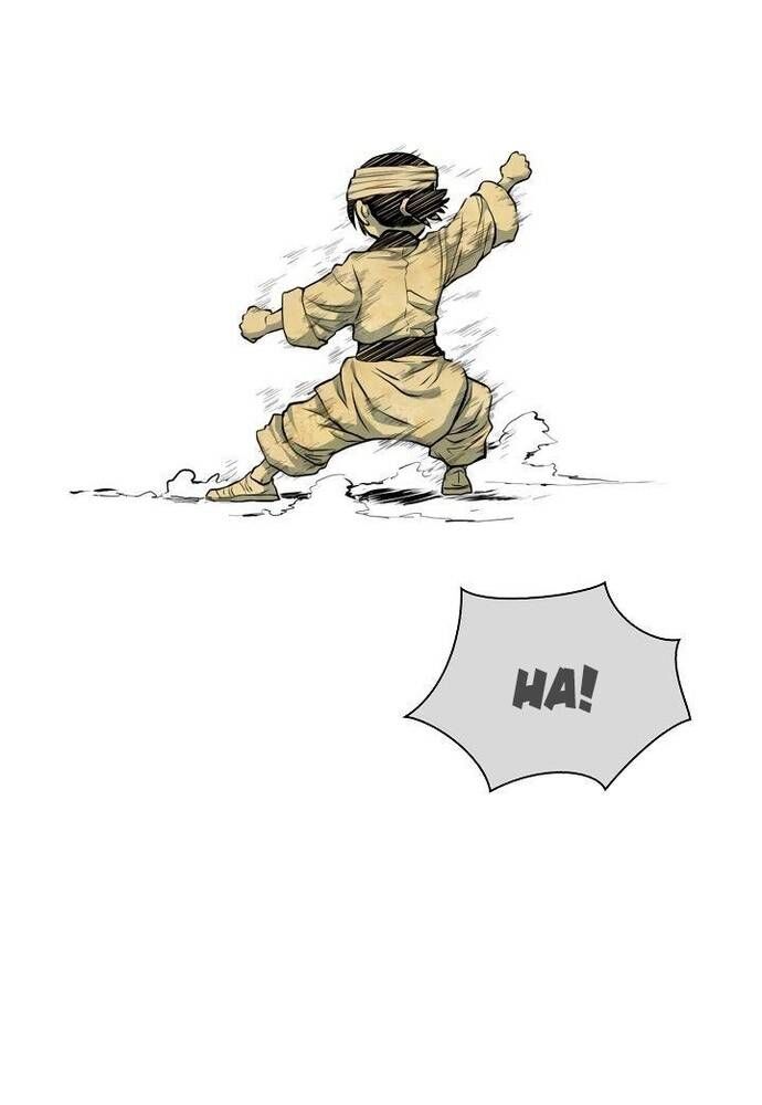 Huyền Thoại Vô Song Chiến Thần - Chapter 56 - Page 6