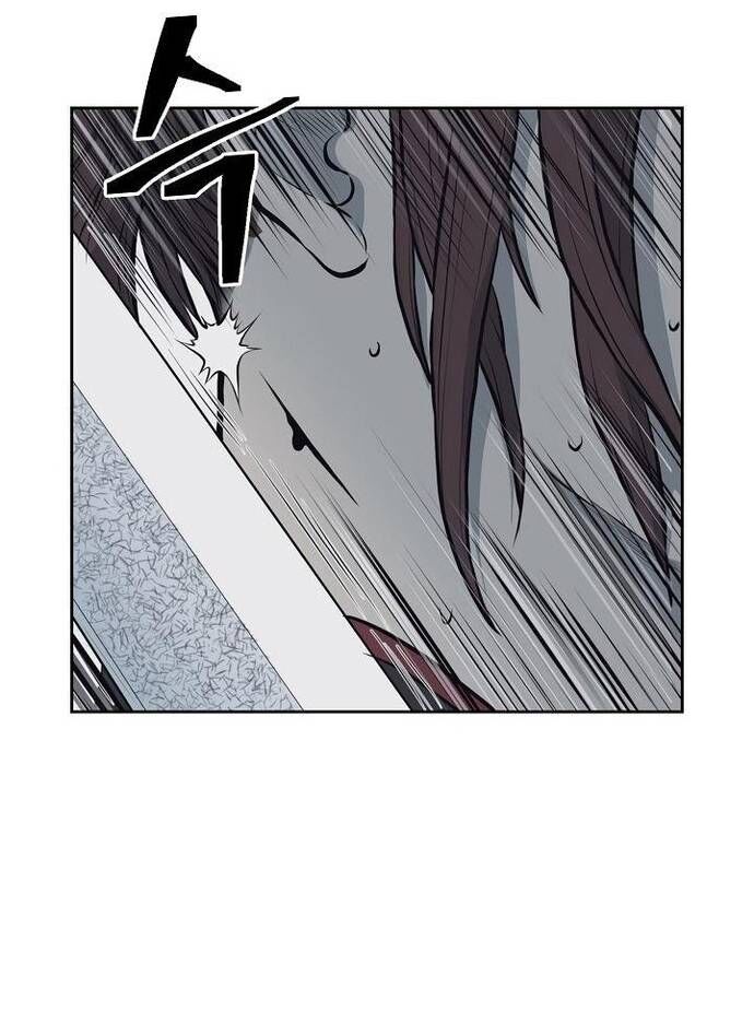 Huyền Thoại Vô Song Chiến Thần - Chapter 56 - Page 61