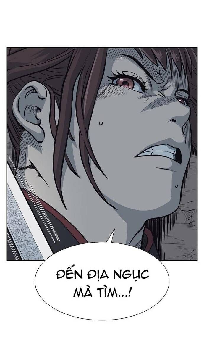 Huyền Thoại Vô Song Chiến Thần - Chapter 56 - Page 63