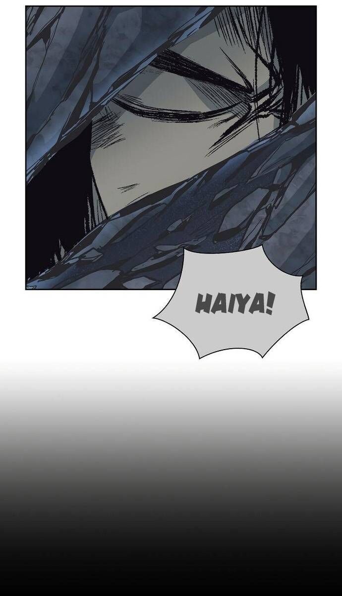 Huyền Thoại Vô Song Chiến Thần - Chapter 56 - Page 7