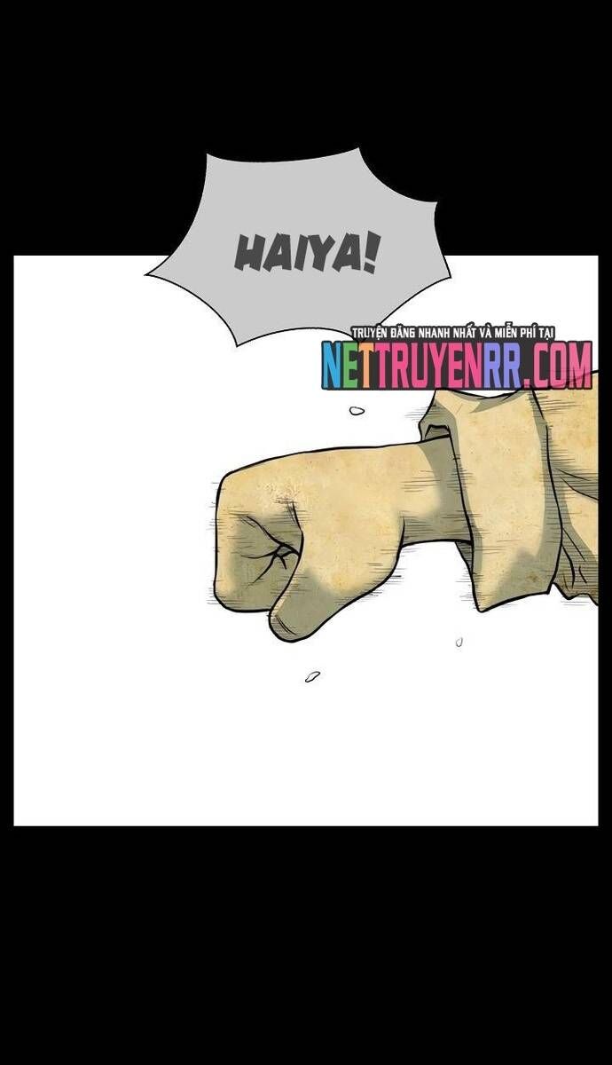 Huyền Thoại Vô Song Chiến Thần - Chapter 56 - Page 8