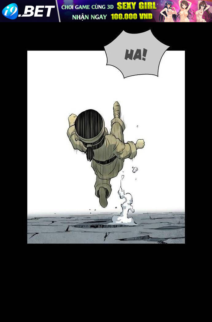 Huyền Thoại Vô Song Chiến Thần - Chapter 56 - Page 9