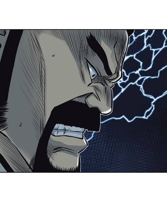 Huyền Thoại Vô Song Chiến Thần - Chapter 57 - Page 10