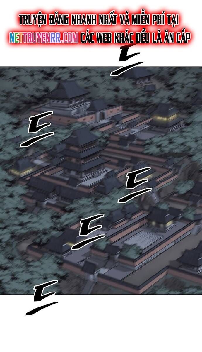 Huyền Thoại Vô Song Chiến Thần - Chapter 57 - Page 13