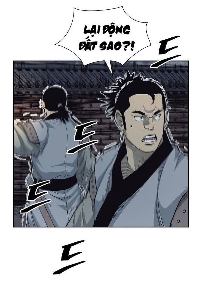 Huyền Thoại Vô Song Chiến Thần - Chapter 57 - Page 15