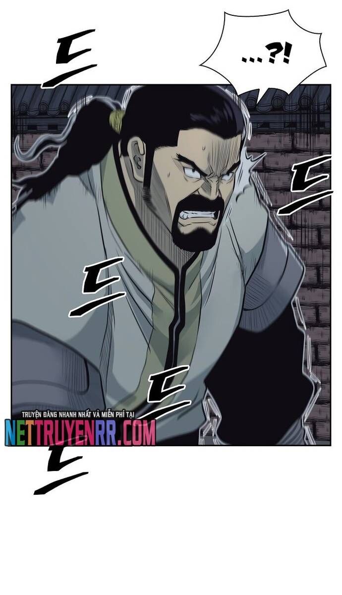 Huyền Thoại Vô Song Chiến Thần - Chapter 57 - Page 16