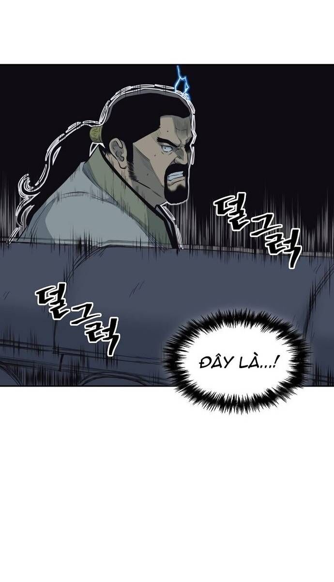 Huyền Thoại Vô Song Chiến Thần - Chapter 57 - Page 17