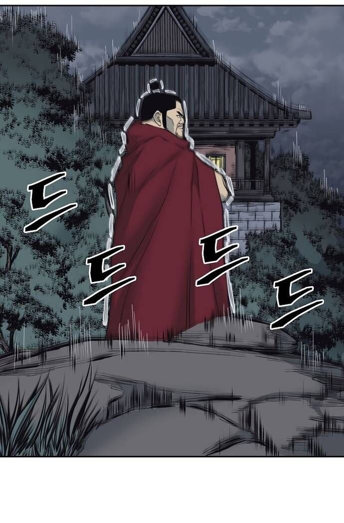 Huyền Thoại Vô Song Chiến Thần - Chapter 57 - Page 19