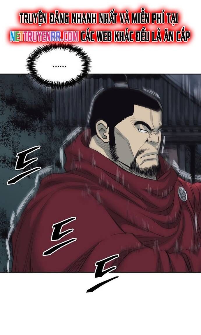 Huyền Thoại Vô Song Chiến Thần - Chapter 57 - Page 20