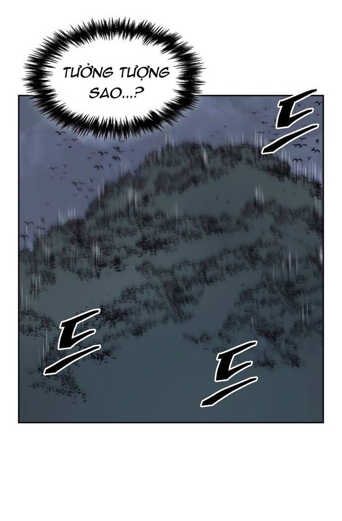 Huyền Thoại Vô Song Chiến Thần - Chapter 57 - Page 21