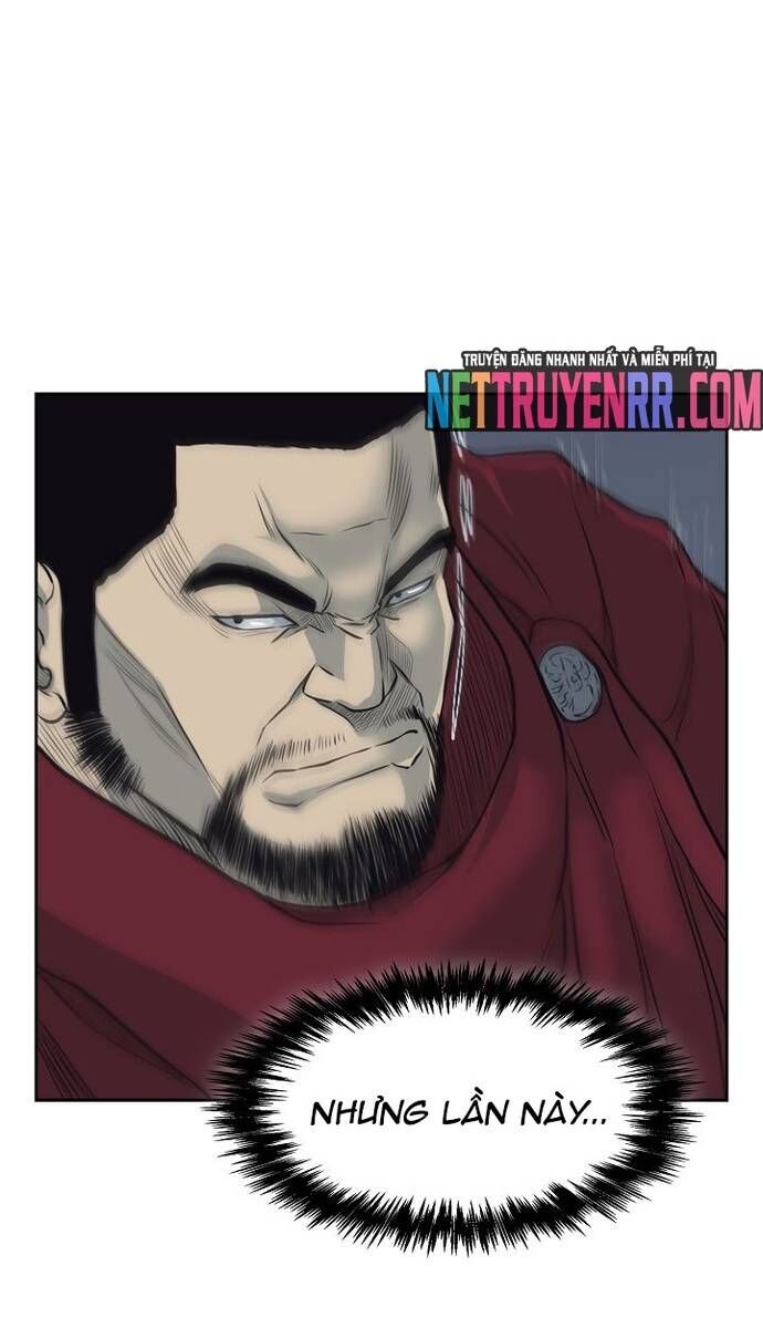 Huyền Thoại Vô Song Chiến Thần - Chapter 57 - Page 23