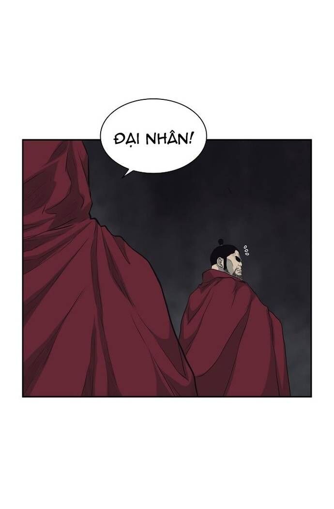 Huyền Thoại Vô Song Chiến Thần - Chapter 57 - Page 24