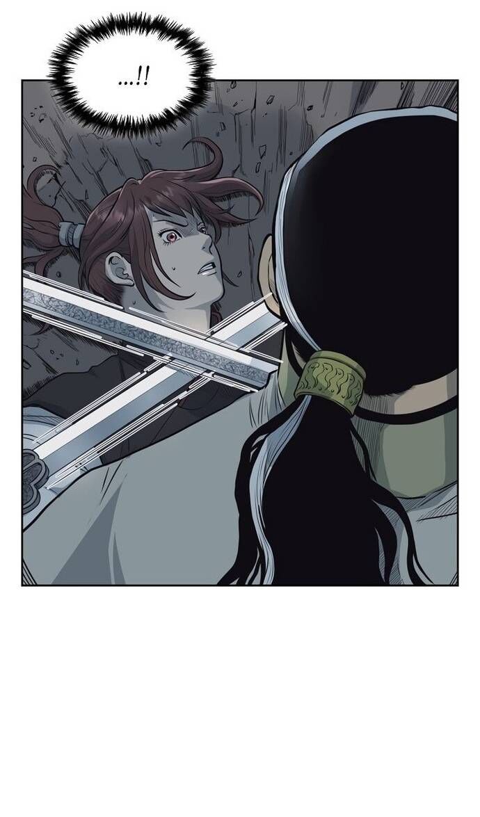 Huyền Thoại Vô Song Chiến Thần - Chapter 57 - Page 29