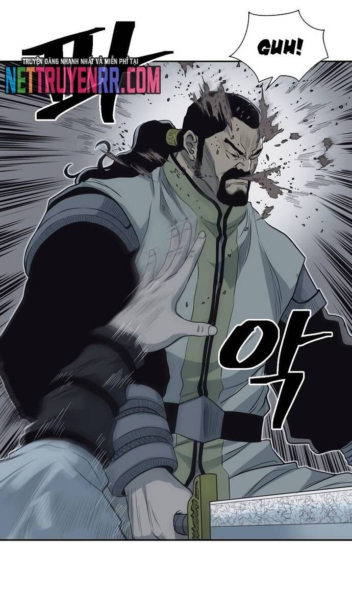 Huyền Thoại Vô Song Chiến Thần - Chapter 57 - Page 31