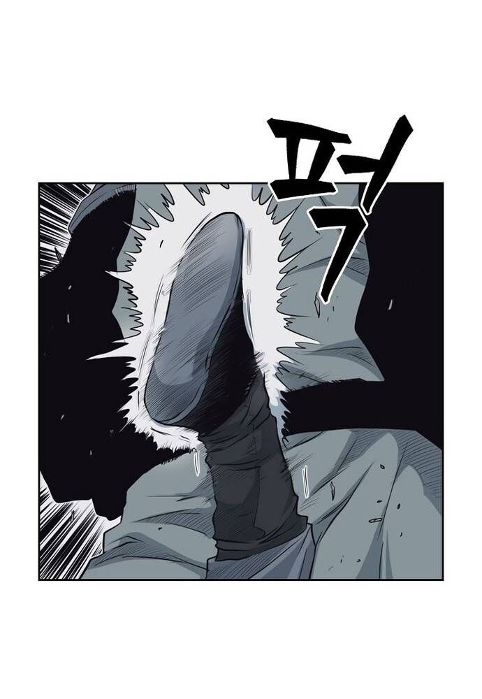 Huyền Thoại Vô Song Chiến Thần - Chapter 57 - Page 32