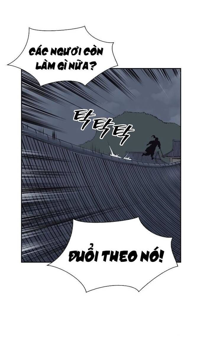 Huyền Thoại Vô Song Chiến Thần - Chapter 57 - Page 36