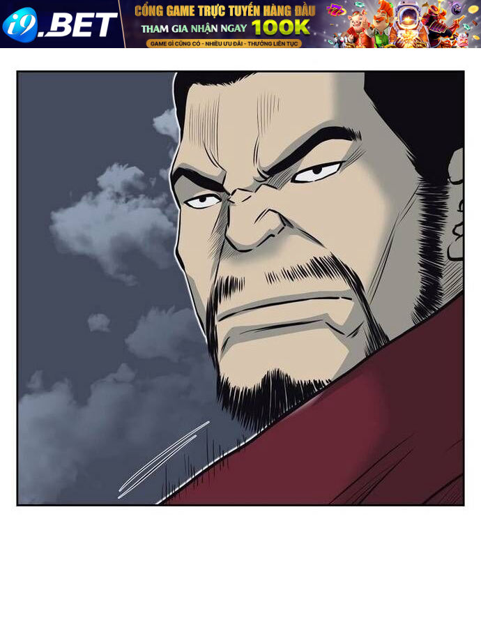 Huyền Thoại Vô Song Chiến Thần - Chapter 57 - Page 40