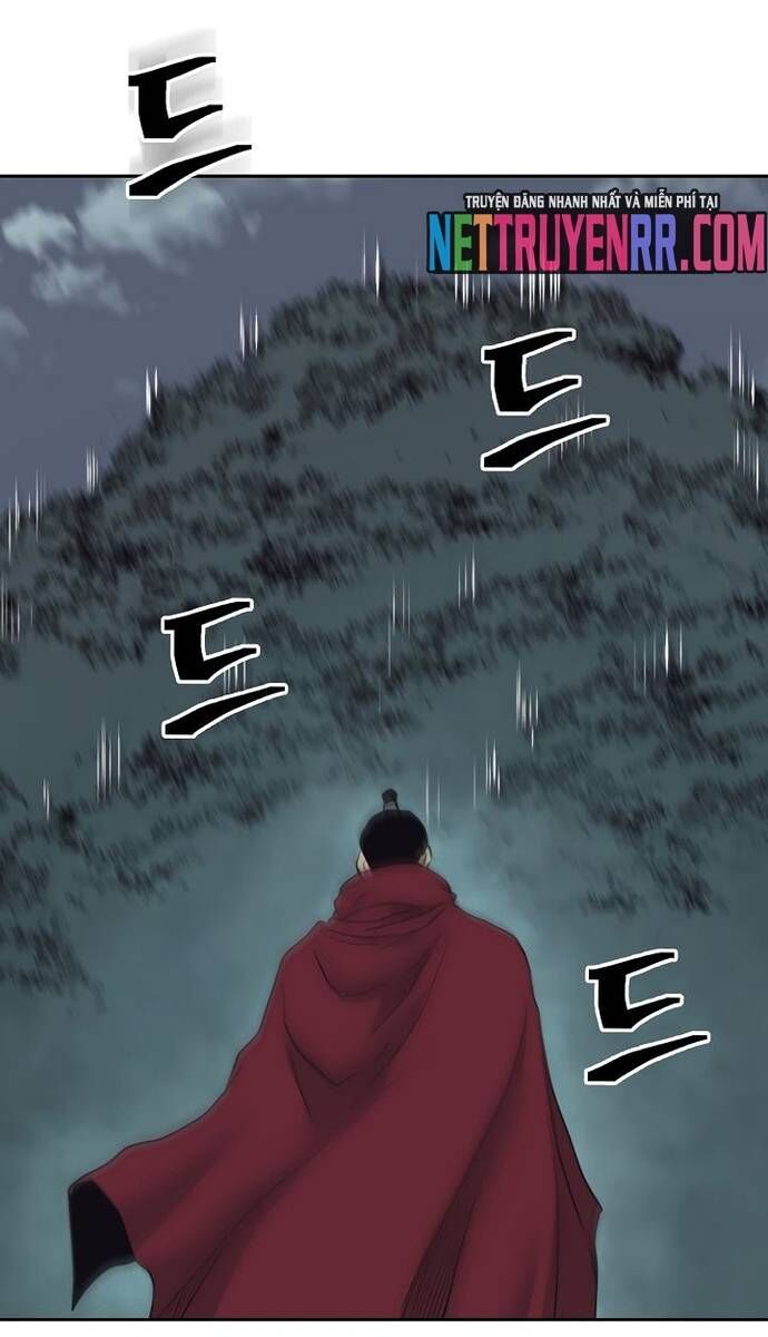 Huyền Thoại Vô Song Chiến Thần - Chapter 57 - Page 41