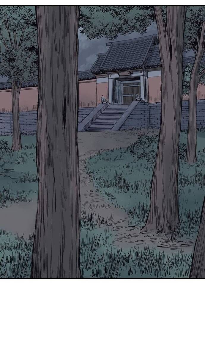 Huyền Thoại Vô Song Chiến Thần - Chapter 57 - Page 43