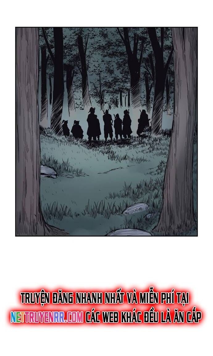 Huyền Thoại Vô Song Chiến Thần - Chapter 57 - Page 44