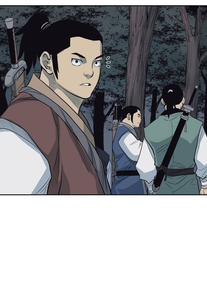 Huyền Thoại Vô Song Chiến Thần - Chapter 57 - Page 45