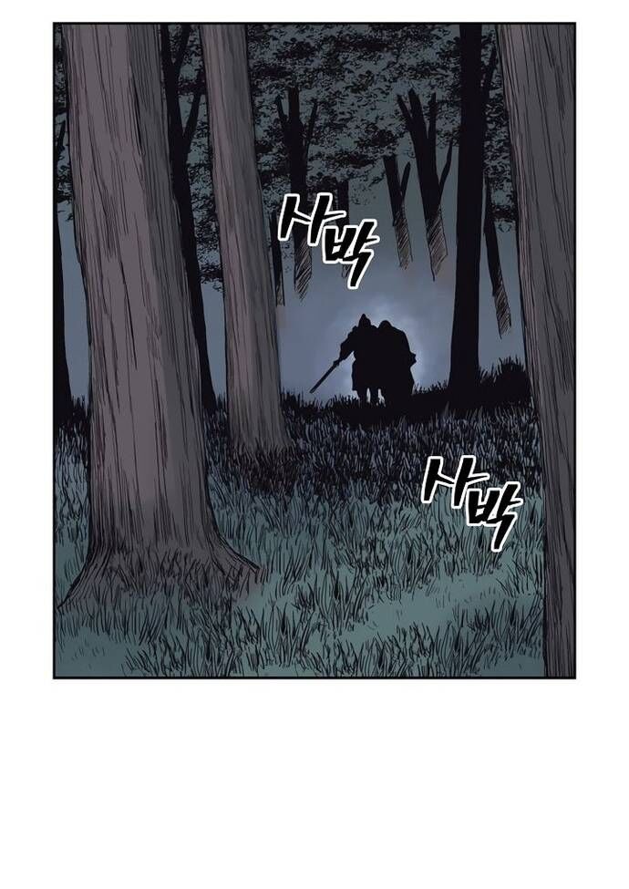 Huyền Thoại Vô Song Chiến Thần - Chapter 57 - Page 46