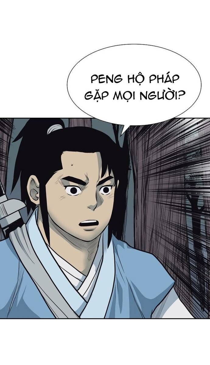 Huyền Thoại Vô Song Chiến Thần - Chapter 57 - Page 50
