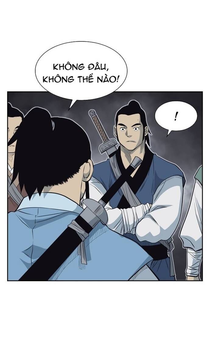 Huyền Thoại Vô Song Chiến Thần - Chapter 57 - Page 53