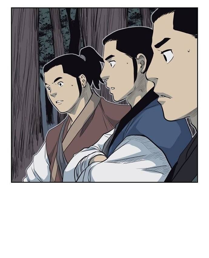 Huyền Thoại Vô Song Chiến Thần - Chapter 57 - Page 55