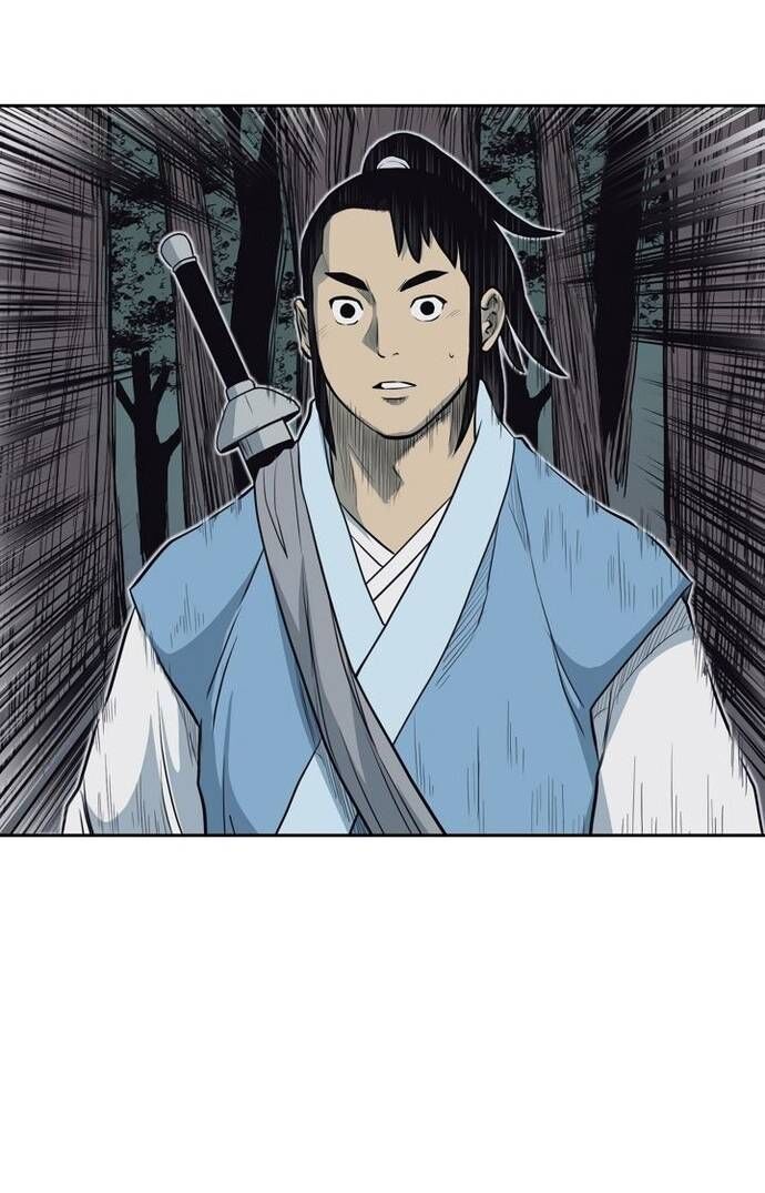 Huyền Thoại Vô Song Chiến Thần - Chapter 57 - Page 57