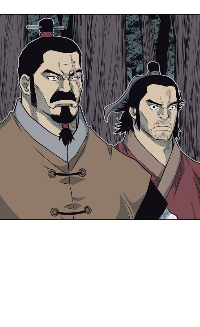 Huyền Thoại Vô Song Chiến Thần - Chapter 57 - Page 59