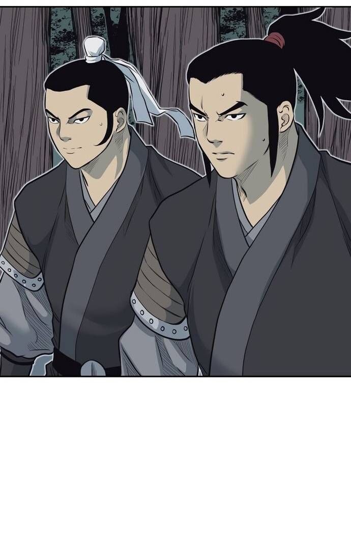 Huyền Thoại Vô Song Chiến Thần - Chapter 57 - Page 60